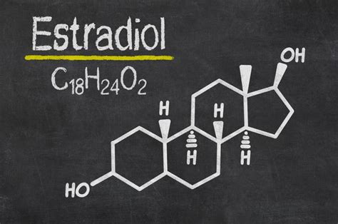 estradiol alto pode ser câncer-1